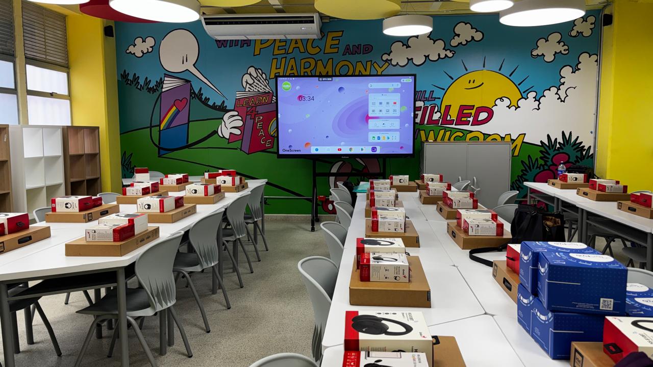 teacherdianaenglishactivities.com